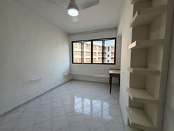 Blk 420 Hougang Avenue 10 (Hougang), HDB 4 Rooms #598768761